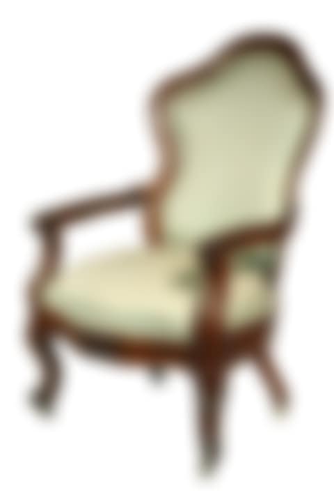 BELTER LAMINATED BACK ARMCHAIR (preview)