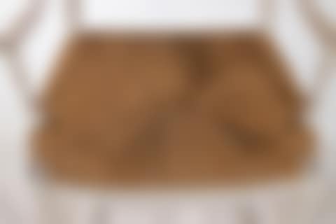 CUSTOM FRENCH PROVINCIAL RUSH SEATED AND UPHOLSTERED ARMCHAIRS (preview)