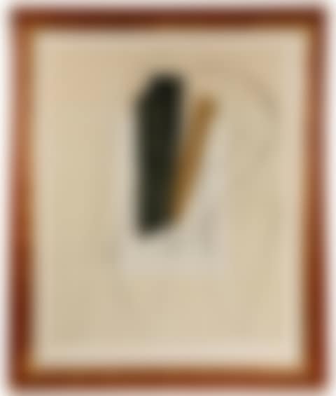 "Papiers Colles" (preview)