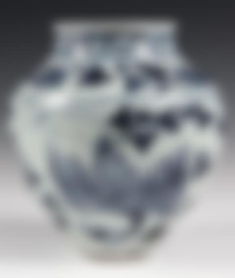 Jar (preview)