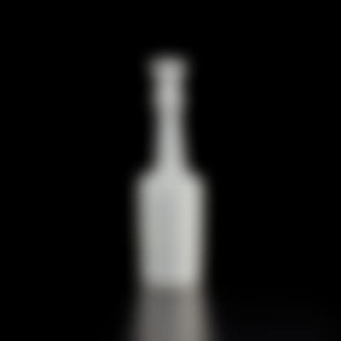 Squared vase (preview)