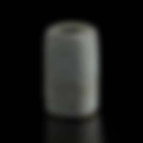 Squared vase (preview)