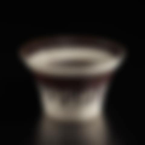 Rare deep bowl (preview)