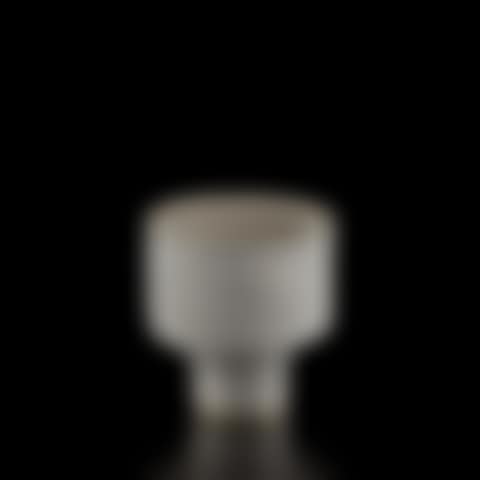 Small straight-sided bowl (preview)