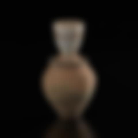 Rare composite vase (preview)