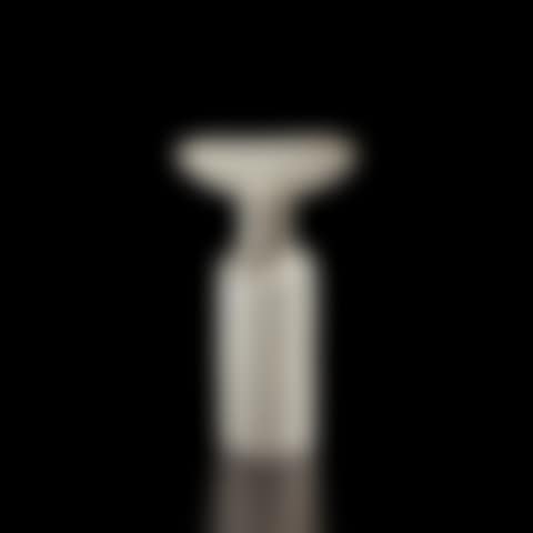 Vase with flaring lip (preview)