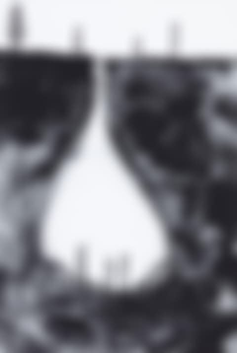 No Title 5 (preview)