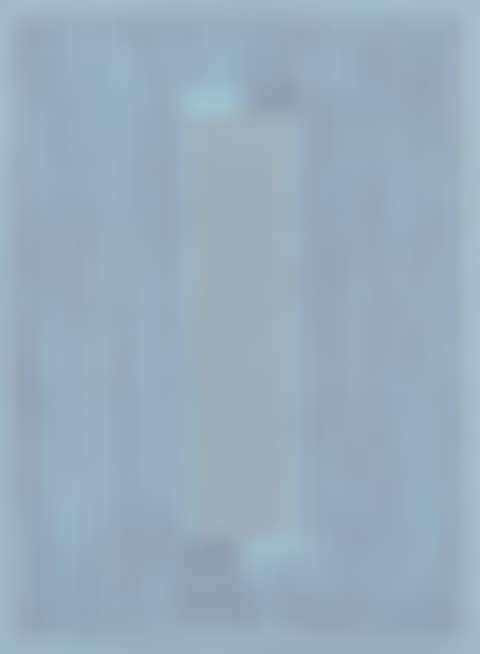 Ecriture No. 2-06 (preview)