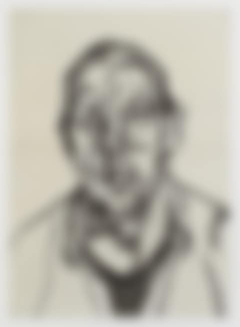 David Dawson (Hartley 56; Figura 78) (preview)