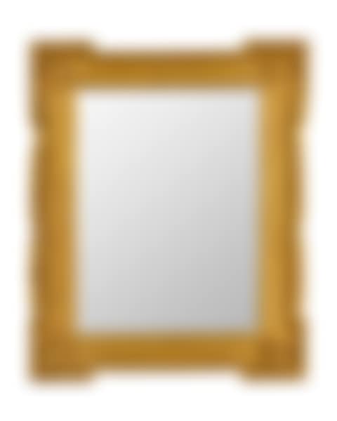 A late 19th century carved giltwood frame (preview)
