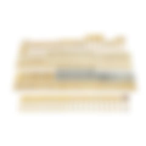Selected Items from the Estate of Michael Winner A silver-gilt service of flatware (preview)