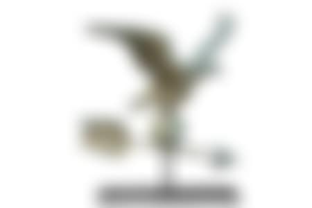 WEATHERVANE (preview)