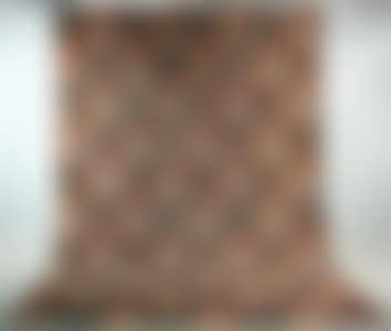 HOOKED RUG (preview)
