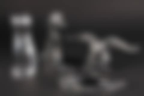 Figures (preview)