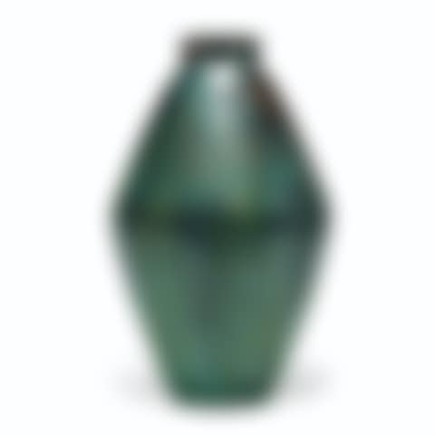 A FRENCH STONEWARE VASE BY PIERRE-ADRIEN DALPAYRAT (preview)