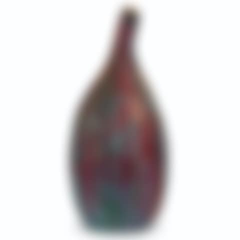 A FRENCH STONEWARE VASE BY PIERRE-ADRIEN DALPAYRAT  (preview)