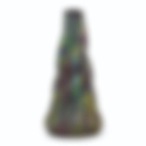 A FRENCH STONEWARE VASE BY PIERRE-ADRIEN DALPAYRAT (preview)
