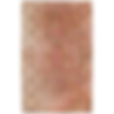 A LARGE AGRA CARPET  (preview)