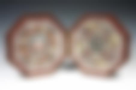 SAILOR"S VALENTINE (preview)