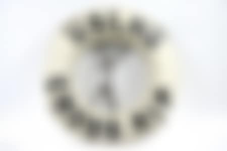 Life Ring US Lighthouse Ship "Cross Rip" Nantucket (preview)
