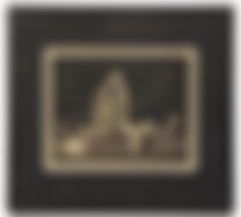 "Starlight" (preview)
