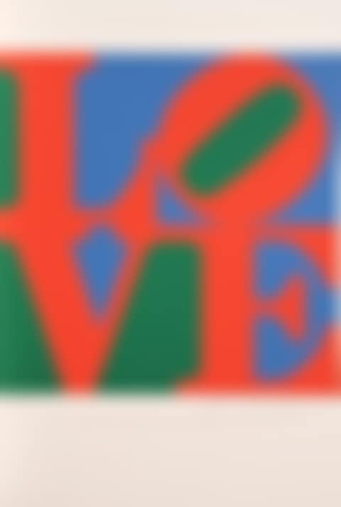 RARE ART FOLIO (preview)