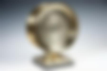 SHIP"S CLOCK (preview)