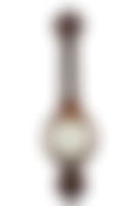 BAROMETER (preview)