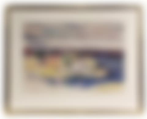 "Georgetown, Maine" (preview)
