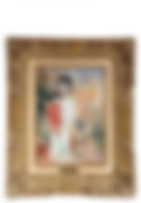 "Maternite" (preview)