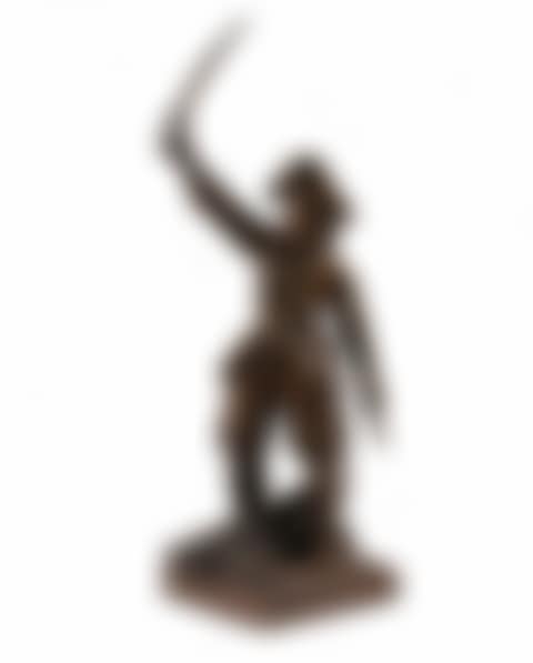"Jean-Bart" (preview)