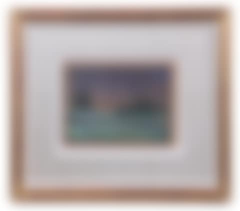"Die Windmuhle" (preview)