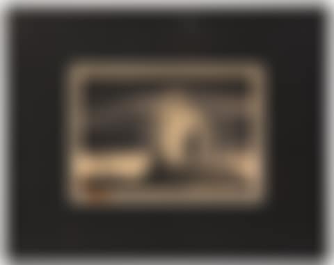 "The Bather" (preview)