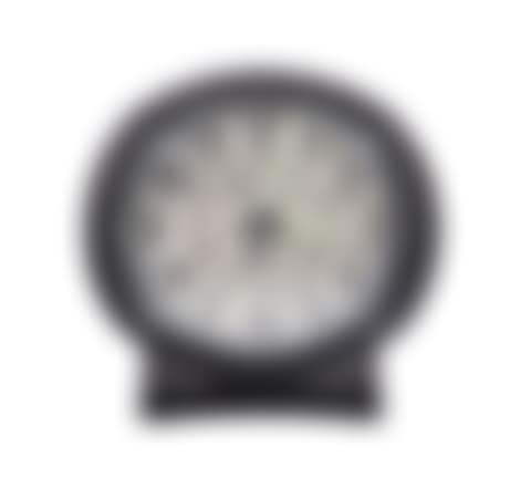"BABY BEN" ALARM CLOCK (preview)