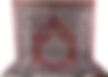 CARPET (preview)