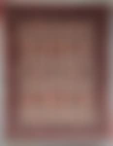RUG (preview)