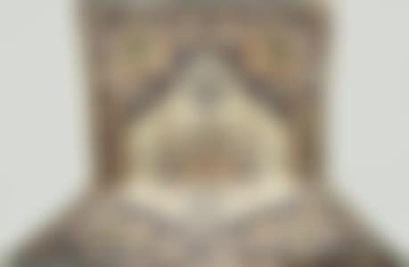 Carpet (preview)
