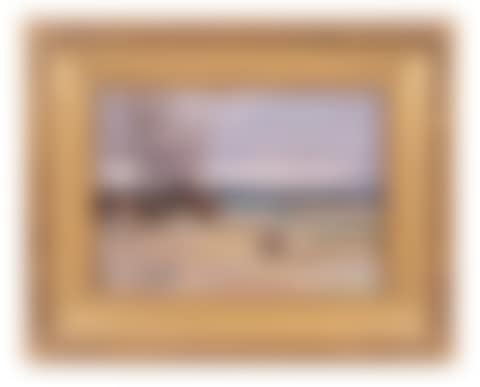 "At Pasture" (preview)