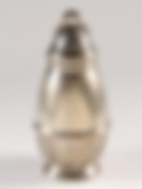 DANISH SILVER CASTER (preview)