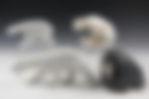 Figurines (preview)