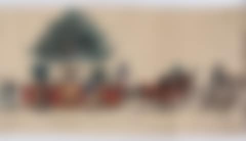 Scroll (preview)