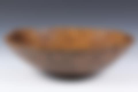 Bowl (preview)