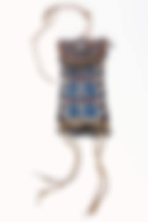 Pouch (preview)