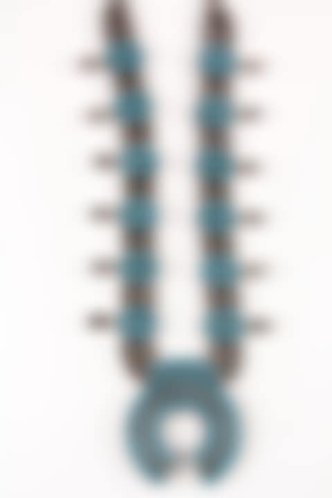 necklace (preview)