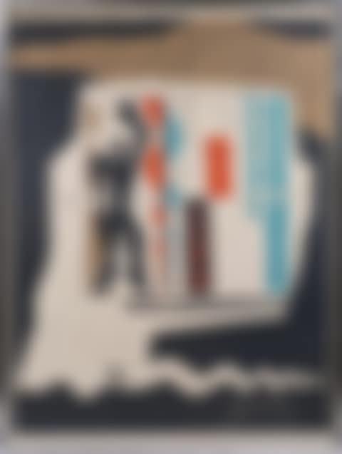 "Modulor" (preview)