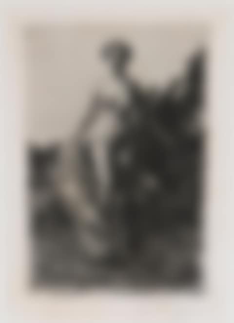 "Summer" (preview)