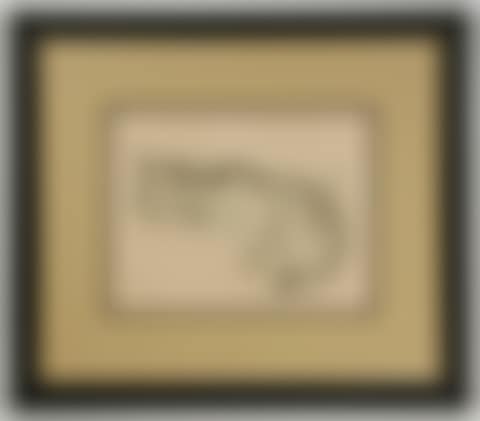 "Sleeping Cat" (preview)