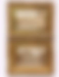 PAIR OOC - Views of Roman Streets (preview)