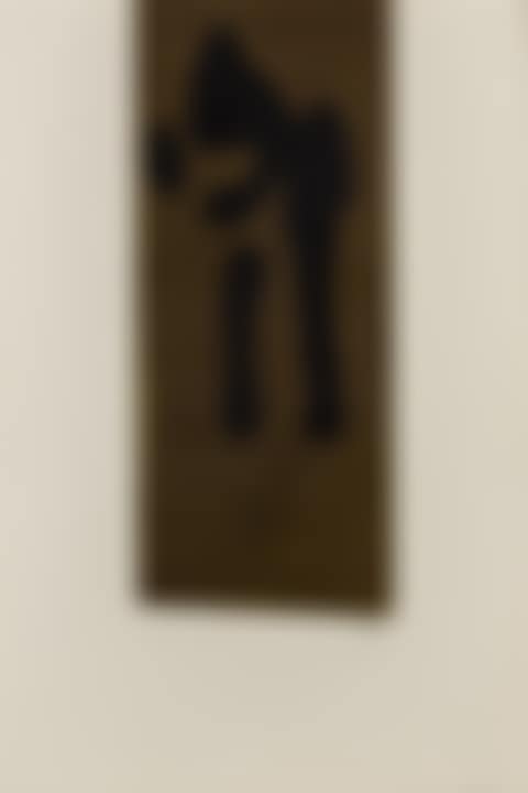 Primal Sign II (preview)