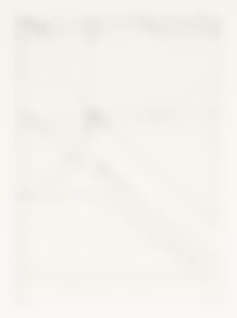 Nine Drypoints and Etchings: #9 (preview)
